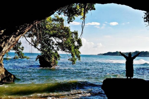 Nih, Tiga Pilihan Destinasi Wisata Menarik di Anyer