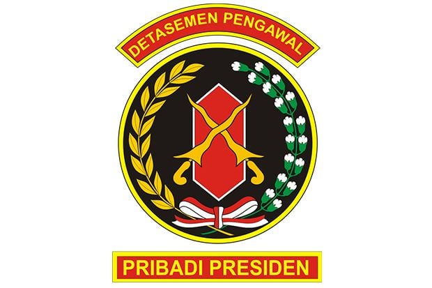 Pasukan Pengawal Presiden Indonesia dari Masa ke Masa