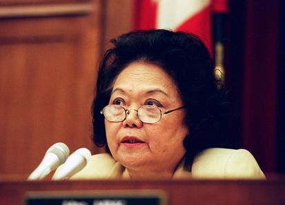 Uniknya Demokrasi Kisah Orang Meninggal Menang Pemilu