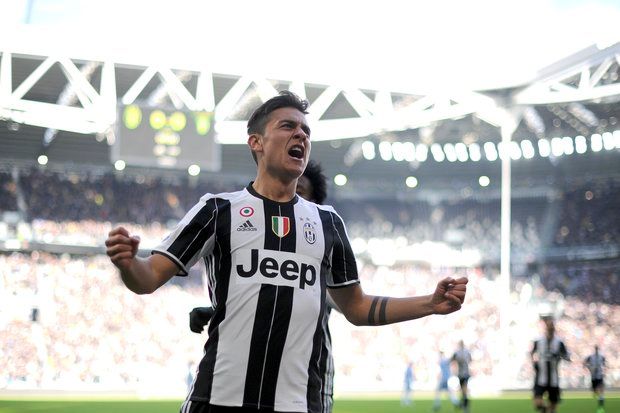 5 Calon Pemecah Rekor Transfer Dunia