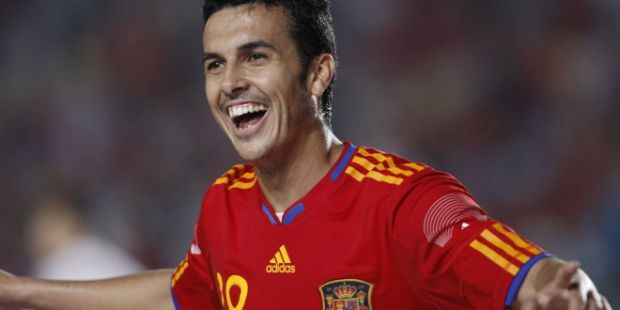 7 Pemain Top Liga Inggris yang Absen di Piala Dunia 2018 Rusia