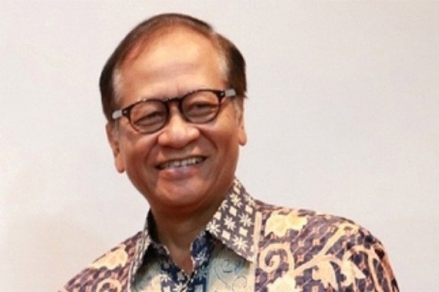 Tindak Perusak Hutan, Tokoh Kepri Minta Pusat dan Daerah Bersinergi