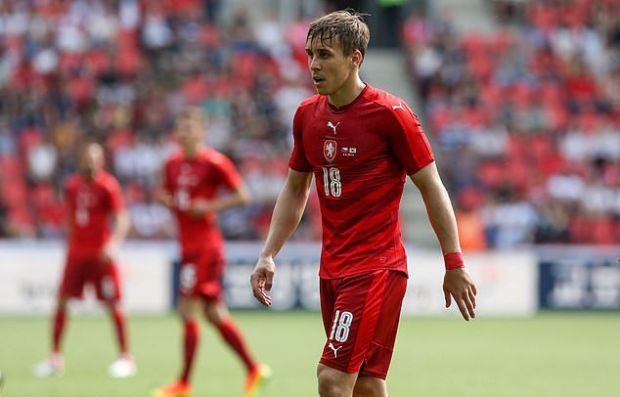 Minibus Pemain Liga Turki Terlibat Kecelakaan, Satu Tewas