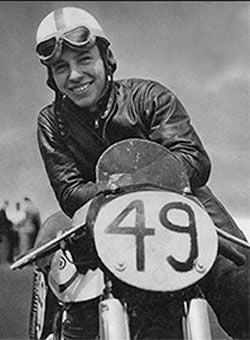 Tujuh Pembalap Terbaik dalam Sejarah MotoGP