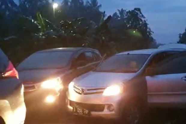 Kembangkan 120 Kg Sabu, Polres Jakbar Kembali Ungkap Jaringan Internasional
