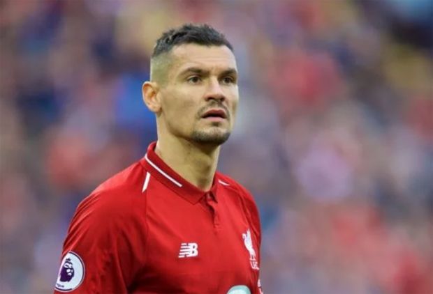 7 Pemain Liverpool Paling Disorot Jelang Pramusim