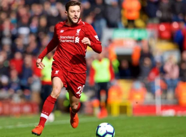 7 Pemain Liverpool Paling Disorot Jelang Pramusim