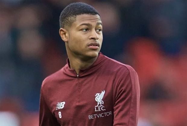 7 Pemain Liverpool Paling Disorot Jelang Pramusim