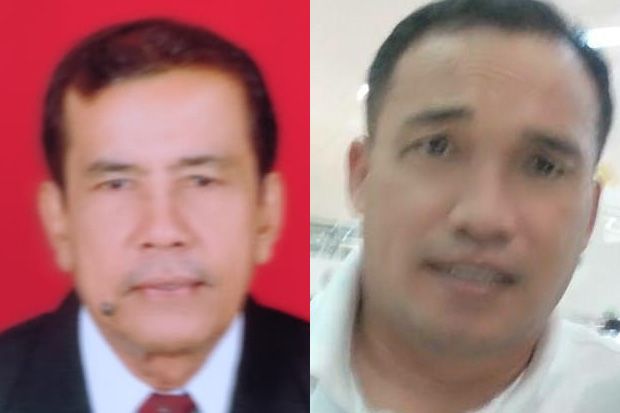 Pendeta di Pematangsiantar Apresiasi Kapolda Sumsel