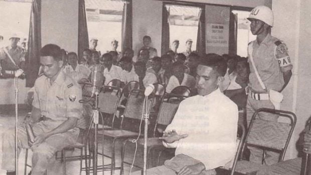Bung Karno Selamat dari 7 Kali Upaya Pembunuhan