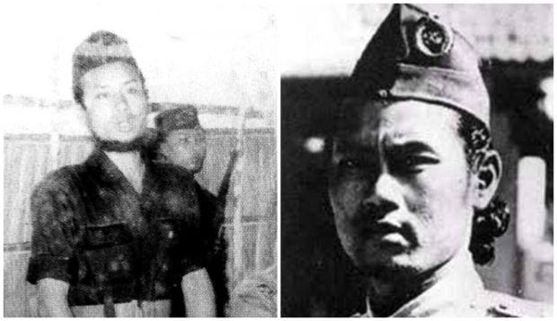Bung Karno Selamat dari 7 Kali Upaya Pembunuhan