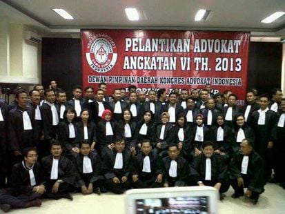 10 Cita-Cita Idaman Anak Indonesia, Dokter Paling Diminati
