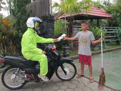 Profesi Terancam Punah Digulung Disrupsi, Bagaimana Pekerjaanmu?