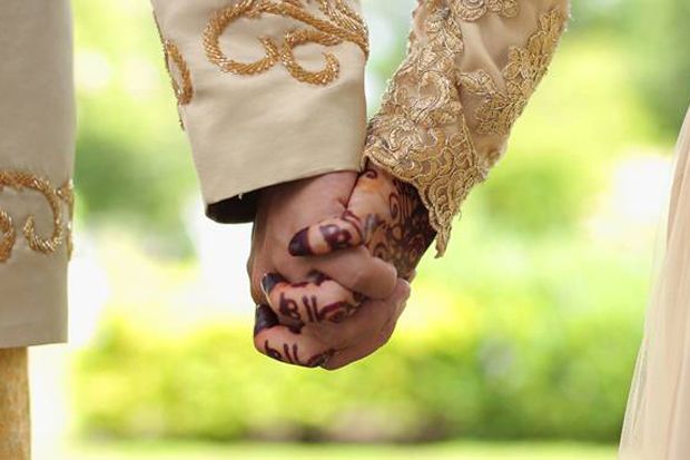 10 Topik Diskusi Ortu-Anak Paling Sering Dibicarakan