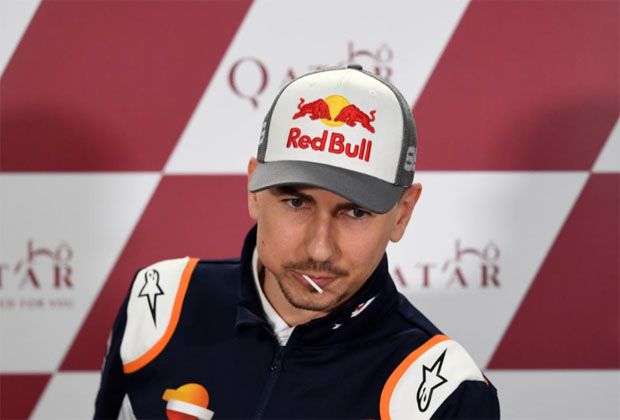 Tiga Calon Pengganti Valentino Rossi