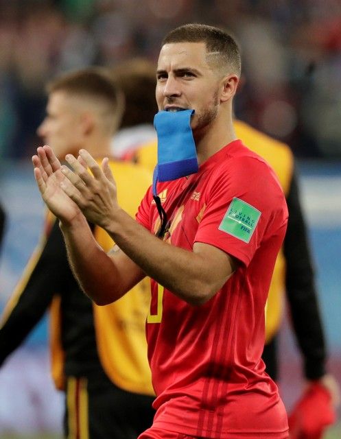 Empat Kandidat Pengganti Cristiano Ronaldo