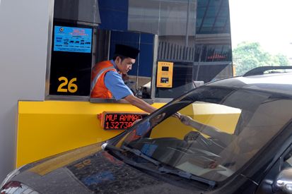 Profesi Terancam Punah Digulung Disrupsi, Bagaimana Pekerjaanmu?