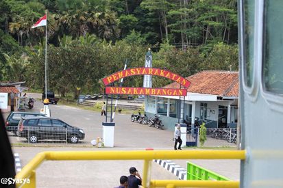 Daftar Penjara Peninggalan Penjajah di Indonesia