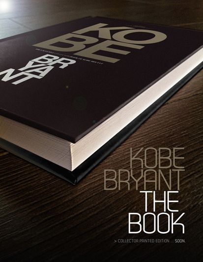 Insting Bisnis Kobe Bryant yang Jarang Diketahui Banyak Orang