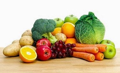 10 Cara Atasi Perut Buncit