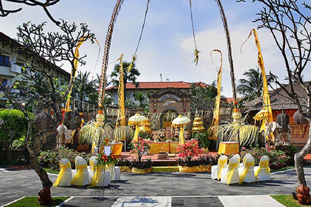 10 Harapan Sambut Tahun 2019