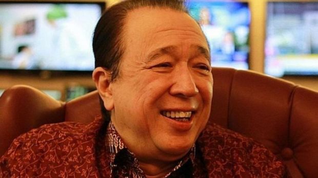 Pengembang Properti Ternama Indonesia