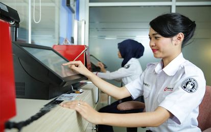 Profesi Terancam Punah Digulung Disrupsi, Bagaimana Pekerjaanmu?