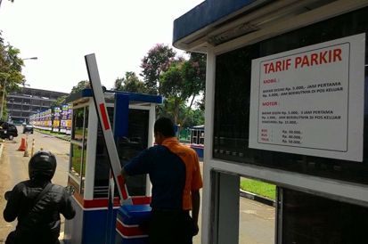 Profesi Terancam Punah Digulung Disrupsi, Bagaimana Pekerjaanmu?