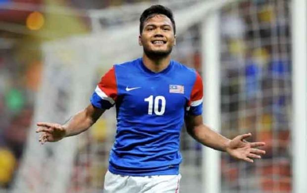 Indonesia Penghasil Gol Terbanyak dalam Sejarah Piala AFF