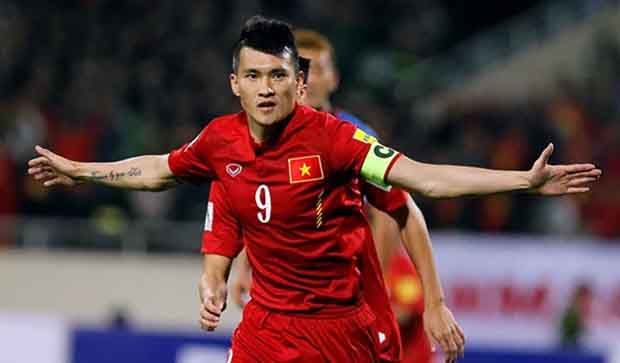 Indonesia Penghasil Gol Terbanyak dalam Sejarah Piala AFF