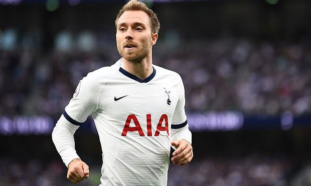 Empat Pemain Paling Potensial Pindah Jelang Penutupan Transfer