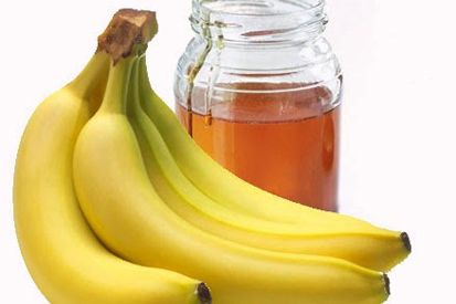 7 Bahan Alami Pengusir Gatal di Kepala