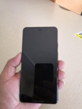 Gambar Prototipe Google Pixel 3 XL Muncul Lebih Banyak di Internet