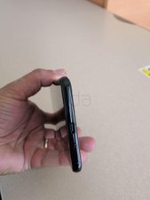 Gambar Prototipe Google Pixel 3 XL Muncul Lebih Banyak di Internet