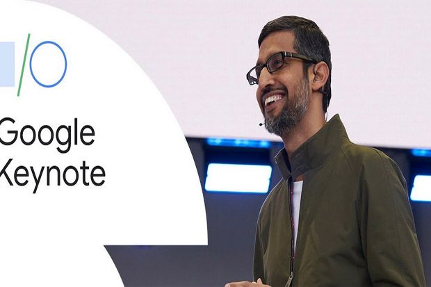 Jelang Peluncuran, Lembar Spesifikasi Google Pixel 3a Bocor di Internet