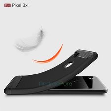 Ini Desain Google Pixel 3 dan Pixel 3 XL Berdasarkan Rumor Internet