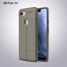 Ini Desain Google Pixel 3 dan Pixel 3 XL Berdasarkan Rumor Internet