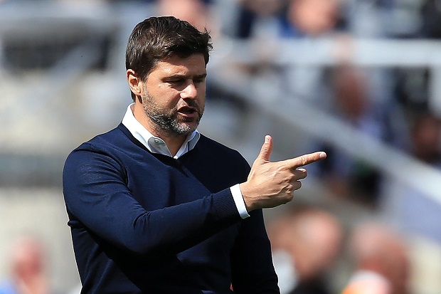Digoyang Isu Pemecatan, Ini Tiga Kandidat Pengganti The Special One