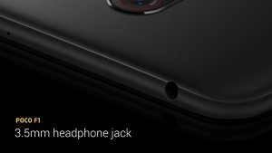 Xiaomi Rilis Poco F1 Kaya Teknologi Flagship, Harganya Bikin Kaget