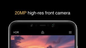 Xiaomi Rilis Poco F1 Kaya Teknologi Flagship, Harganya Bikin Kaget