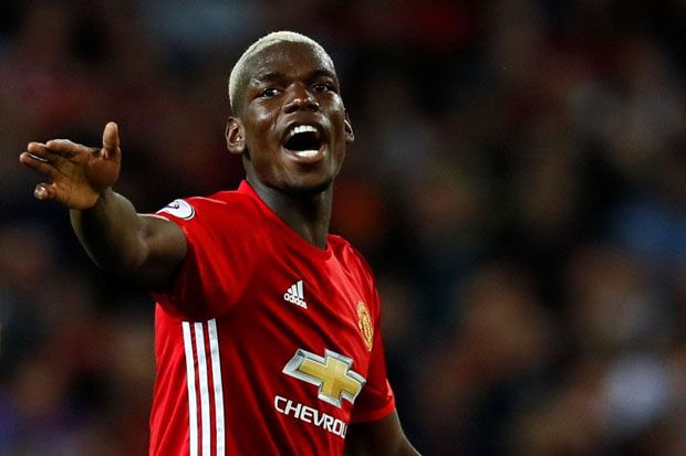 Drawing 8 Besar Liga Champions: Era Klub Inggris Juara