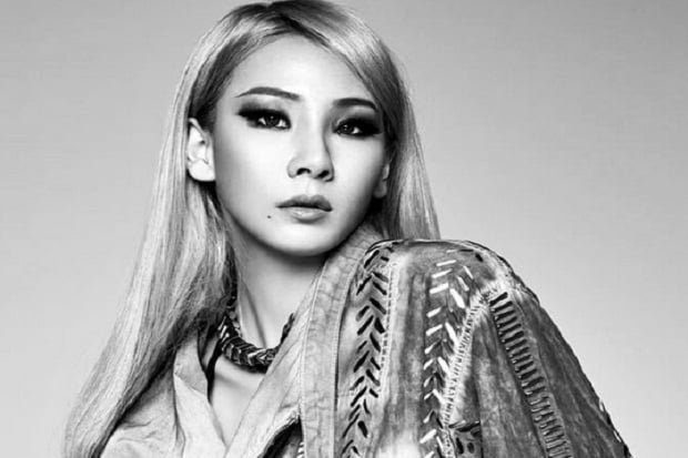 7 Idol KPOP Ini Punya Kemiripan Karakter dengan Pokemon