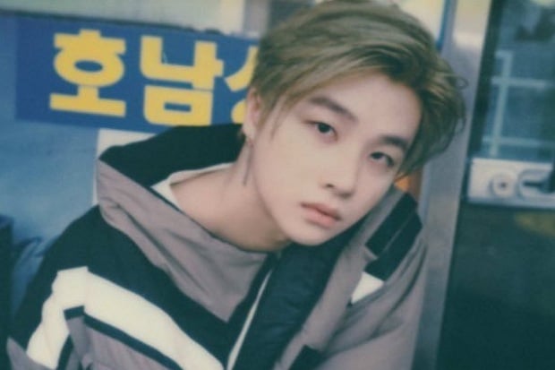 7 Idol KPOP Ini Punya Kemiripan Karakter dengan Pokemon