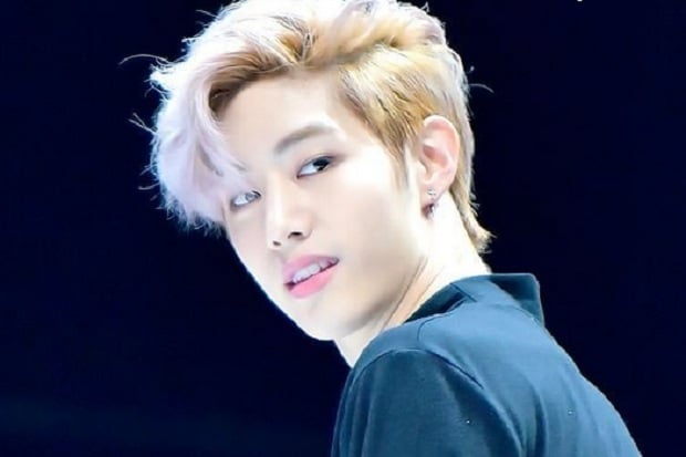 7 Idol KPOP Ini Punya Kemiripan Karakter dengan Pokemon