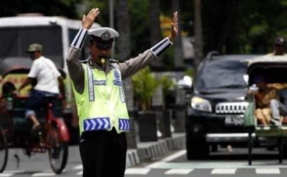 10 Cita-Cita Idaman Anak Indonesia, Dokter Paling Diminati