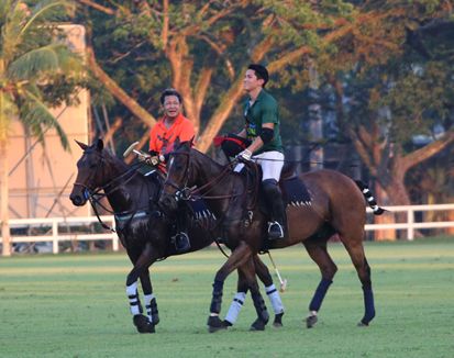 Mengintip Istana Nurul Iman, Kediaman Pangeran Abdul Mateen