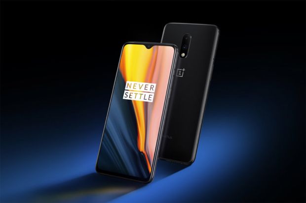 Apakah Anda Bingung Pilih Ponsel Flagship Harga Terjangkau? Ini Panduannya