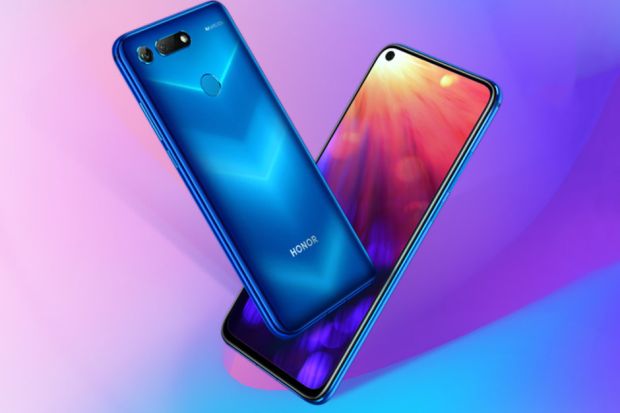Apakah Anda Bingung Pilih Ponsel Flagship Harga Terjangkau? Ini Panduannya