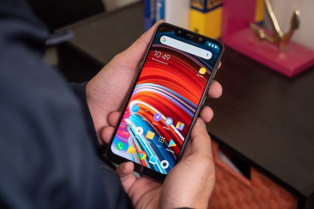 Apakah Anda Bingung Pilih Ponsel Flagship Harga Terjangkau? Ini Panduannya