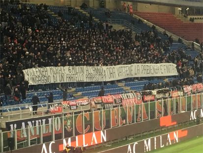 Milan ke Perempat Final Coppa Italia Bukti Loyalitas Donnarumma